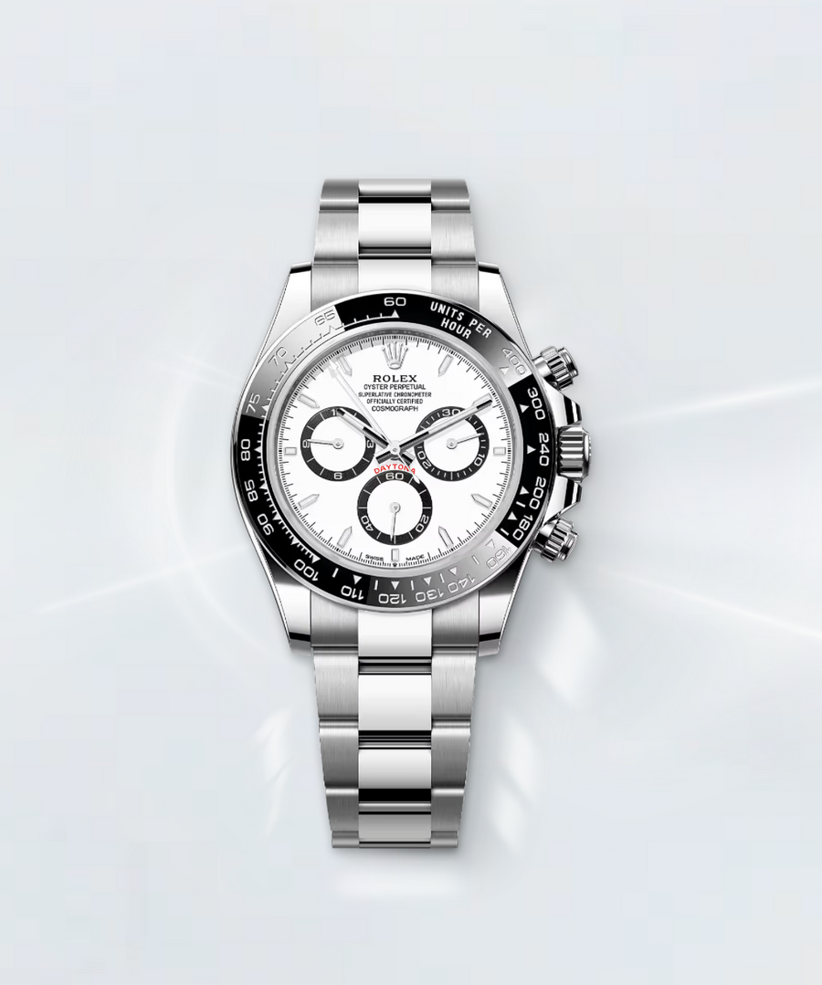 Daytona